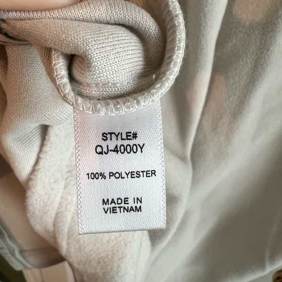 NWOT Zenana shacket - Picture 6 of 6